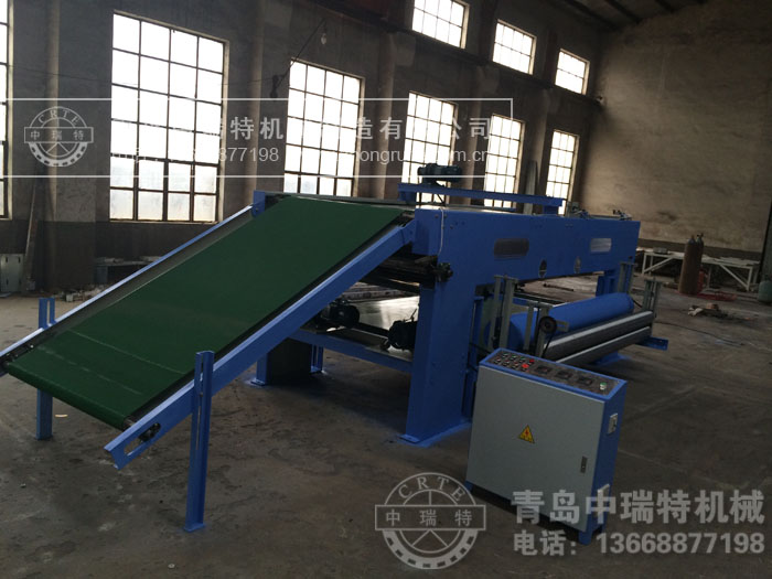 �ޱ����a(ch��n)��䁾W(w��ng)�C